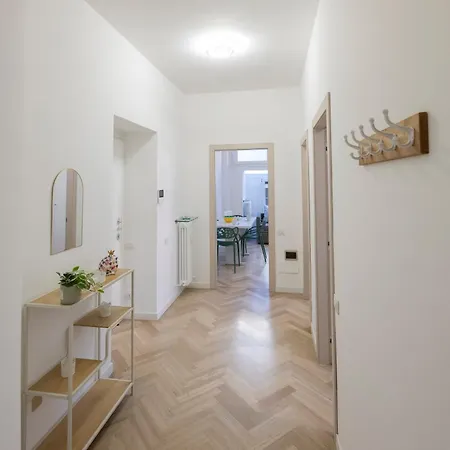 Bovara 50 Lecco