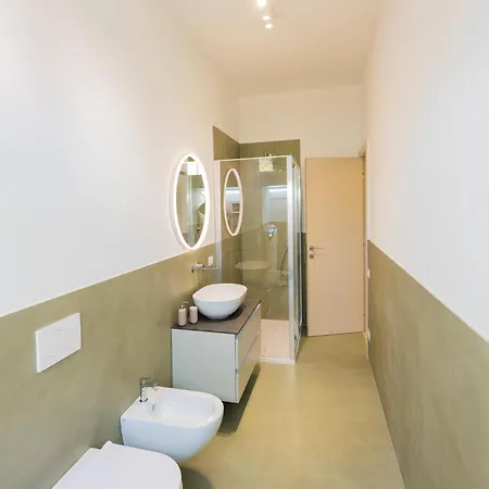 Bovara 50 * Lecco