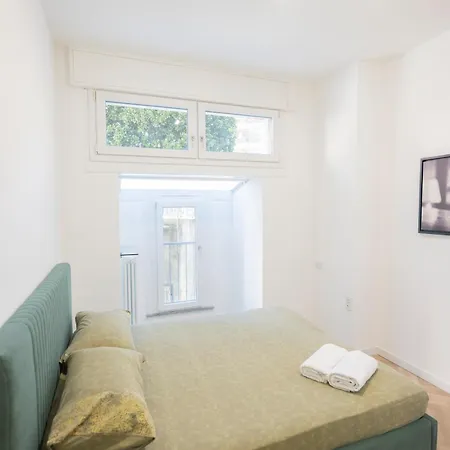 Lejlighed Bovara 50 Lecco