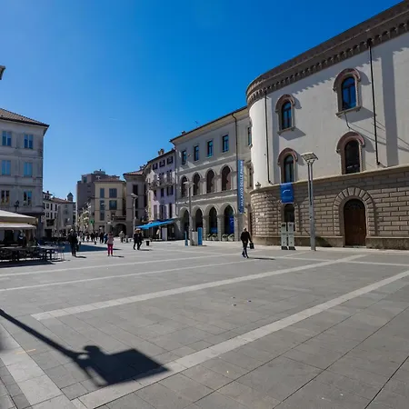 Bovara 50 * ليكو